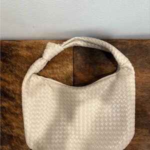 Melie Bianca Brigitte Satchel